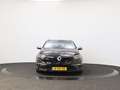 Renault Megane Estate GT 1.6 TCe GT | Sport | Parkeersensoren | S Zwart - thumbnail 14