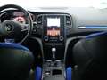 Renault Megane Estate GT 1.6 TCe GT | Sport | Parkeersensoren | S Zwart - thumbnail 19