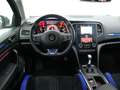 Renault Megane Estate GT 1.6 TCe GT | Sport | Parkeersensoren | S Zwart - thumbnail 4