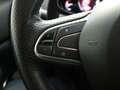 Renault Megane Estate GT 1.6 TCe GT | Sport | Parkeersensoren | S Zwart - thumbnail 28