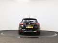 Renault Megane Estate GT 1.6 TCe GT | Sport | Parkeersensoren | S Zwart - thumbnail 10