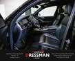 BMW X7 xDrive 30d M PANO AHK HARMAN ACC STANDHZ 360° Noir - thumbnail 8