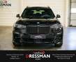 BMW X7 xDrive 30d M PANO AHK HARMAN ACC STANDHZ 360° Noir - thumbnail 2