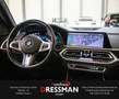 BMW X7 xDrive 30d M PANO AHK HARMAN ACC STANDHZ 360° Noir - thumbnail 17