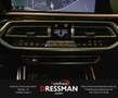 BMW X7 xDrive 30d M PANO AHK HARMAN ACC STANDHZ 360° Noir - thumbnail 13