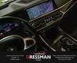 BMW X7 xDrive 30d M PANO AHK HARMAN ACC STANDHZ 360° Noir - thumbnail 9