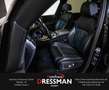 BMW X7 xDrive 30d M PANO AHK HARMAN ACC STANDHZ 360° Noir - thumbnail 10