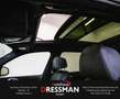BMW X7 xDrive 30d M PANO AHK HARMAN ACC STANDHZ 360° Noir - thumbnail 16