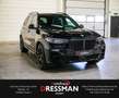 BMW X7 xDrive 30d M PANO AHK HARMAN ACC STANDHZ 360° Zwart - thumbnail 3