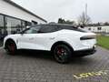 Lotus Eletre 600 GT SE *EHK,Glasdach,KEF,Comfort Sitze Biały - thumbnail 6
