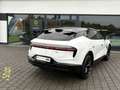 Lotus Eletre 600 GT SE *EHK,Glasdach,KEF,Comfort Sitze Biały - thumbnail 4