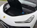 Lotus Eletre 600 GT SE *EHK,Glasdach,KEF,Comfort Sitze Biały - thumbnail 24