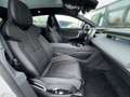 Lotus Eletre 600 GT SE *EHK,Glasdach,KEF,Comfort Sitze Biały - thumbnail 18