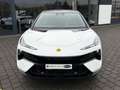 Lotus Eletre 600 GT SE *EHK,Glasdach,KEF,Comfort Sitze Biały - thumbnail 2