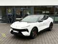 Lotus Eletre 600 GT SE *EHK,Glasdach,KEF,Comfort Sitze Biały - thumbnail 3