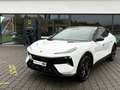 Lotus Eletre 600 GT SE *EHK,Glasdach,KEF,Comfort Sitze Biały - thumbnail 1