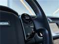Land Rover Range Rover Sport Mark VII P400e PHEV 2.0L 404ch HSE Bleu - thumbnail 18
