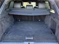 Land Rover Range Rover Sport Mark VII P400e PHEV 2.0L 404ch HSE Bleu - thumbnail 9