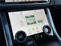 Land Rover Range Rover Sport Mark VII P400e PHEV 2.0L 404ch HSE Bleu - thumbnail 33