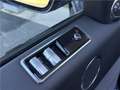 Land Rover Range Rover Sport Mark VII P400e PHEV 2.0L 404ch HSE Bleu - thumbnail 22