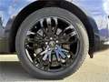 Land Rover Range Rover Sport Mark VII P400e PHEV 2.0L 404ch HSE Bleu - thumbnail 6