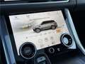 Land Rover Range Rover Sport Mark VII P400e PHEV 2.0L 404ch HSE Bleu - thumbnail 43