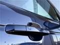 Land Rover Range Rover Sport Mark VII P400e PHEV 2.0L 404ch HSE Bleu - thumbnail 28