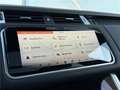 Land Rover Range Rover Sport Mark VII P400e PHEV 2.0L 404ch HSE Bleu - thumbnail 17