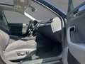 Skoda Superb Combi 2.0 TDI DSG 4x4 STYLE MATRIX+NAVI Schwarz - thumbnail 12
