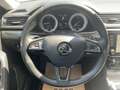 Skoda Superb Combi 2.0 TDI DSG 4x4 STYLE MATRIX+NAVI Schwarz - thumbnail 10