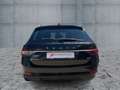 Skoda Superb Combi 2.0 TDI DSG 4x4 STYLE MATRIX+NAVI Schwarz - thumbnail 5