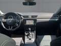 Skoda Superb Combi 2.0 TDI DSG 4x4 STYLE MATRIX+NAVI Schwarz - thumbnail 9