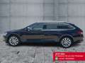 Skoda Superb Combi 2.0 TDI DSG 4x4 STYLE MATRIX+NAVI Schwarz - thumbnail 4