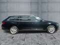 Skoda Superb Combi 2.0 TDI DSG 4x4 STYLE MATRIX+NAVI Schwarz - thumbnail 7
