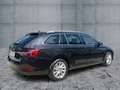 Skoda Superb Combi 2.0 TDI DSG 4x4 STYLE MATRIX+NAVI Schwarz - thumbnail 6