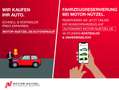Skoda Superb Combi 2.0 TDI DSG 4x4 STYLE MATRIX+NAVI Schwarz - thumbnail 19