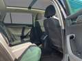 Skoda Superb Combi 2.0 TDI DSG 4x4 STYLE MATRIX+NAVI Schwarz - thumbnail 13