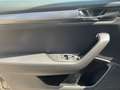 Skoda Superb Combi 2.0 TDI DSG 4x4 STYLE MATRIX+NAVI Schwarz - thumbnail 18