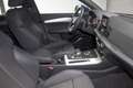 Audi Q5 S-Line 45 TFSI 4x4 S-tronic LED Navi Privacy Blu/Azzurro - thumbnail 10