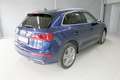 Audi Q5 S-Line 45 TFSI 4x4 S-tronic LED Navi Privacy Blu/Azzurro - thumbnail 4