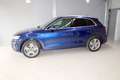 Audi Q5 S-Line 45 TFSI 4x4 S-tronic LED Navi Privacy Blu/Azzurro - thumbnail 6
