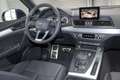 Audi Q5 S-Line 45 TFSI 4x4 S-tronic LED Navi Privacy Blu/Azzurro - thumbnail 12