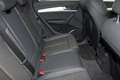 Audi Q5 S-Line 45 TFSI 4x4 S-tronic LED Navi Privacy Blu/Azzurro - thumbnail 11