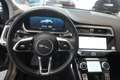 Jaguar I-Pace Business Edition EV320 AWD/LED Grau - thumbnail 11
