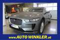 Jaguar I-Pace Business Edition EV320 AWD/LED Grau - thumbnail 1