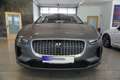 Jaguar I-Pace Business Edition EV320 AWD/LED Grau - thumbnail 2