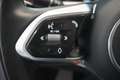 Jaguar I-Pace Business Edition EV320 AWD/LED Grau - thumbnail 12