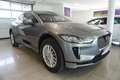 Jaguar I-Pace Business Edition EV320 AWD/LED Grau - thumbnail 3