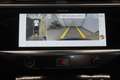 Jaguar I-Pace Business Edition EV320 AWD/LED Grau - thumbnail 16