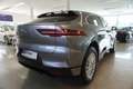 Jaguar I-Pace Business Edition EV320 AWD/LED Grau - thumbnail 5